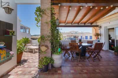Property R4622797