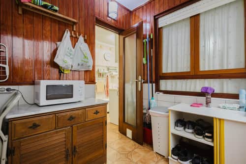 Appartement met 3 slaapkamers in Torrevieja — foto 15