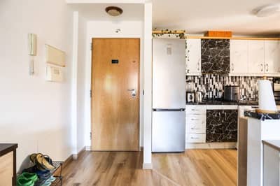 Property #TSR2690C - Image 3