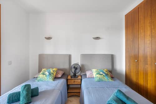 Appartement met 2 slaapkamers in Torrevieja — foto 20