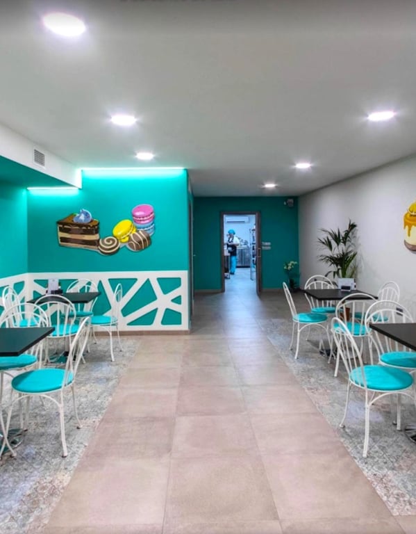 Property #RH20341 - 3