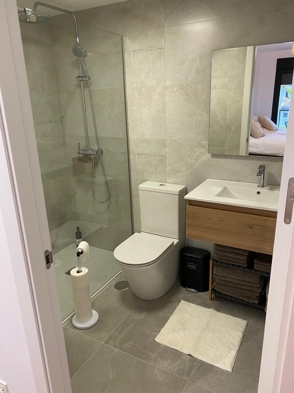3-bed Apartment in Jávea photo 16