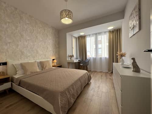 Appartement met 3 slaapkamers in Torrevieja — foto 4