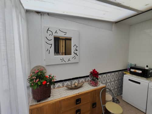 Woning met 2 slaapkamers in San Pedro del Pinatar — foto 13