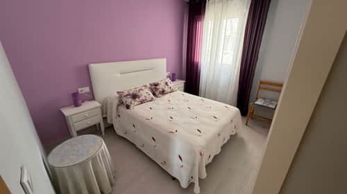 Appartement met 3 slaapkamers in Torrevieja — foto 13