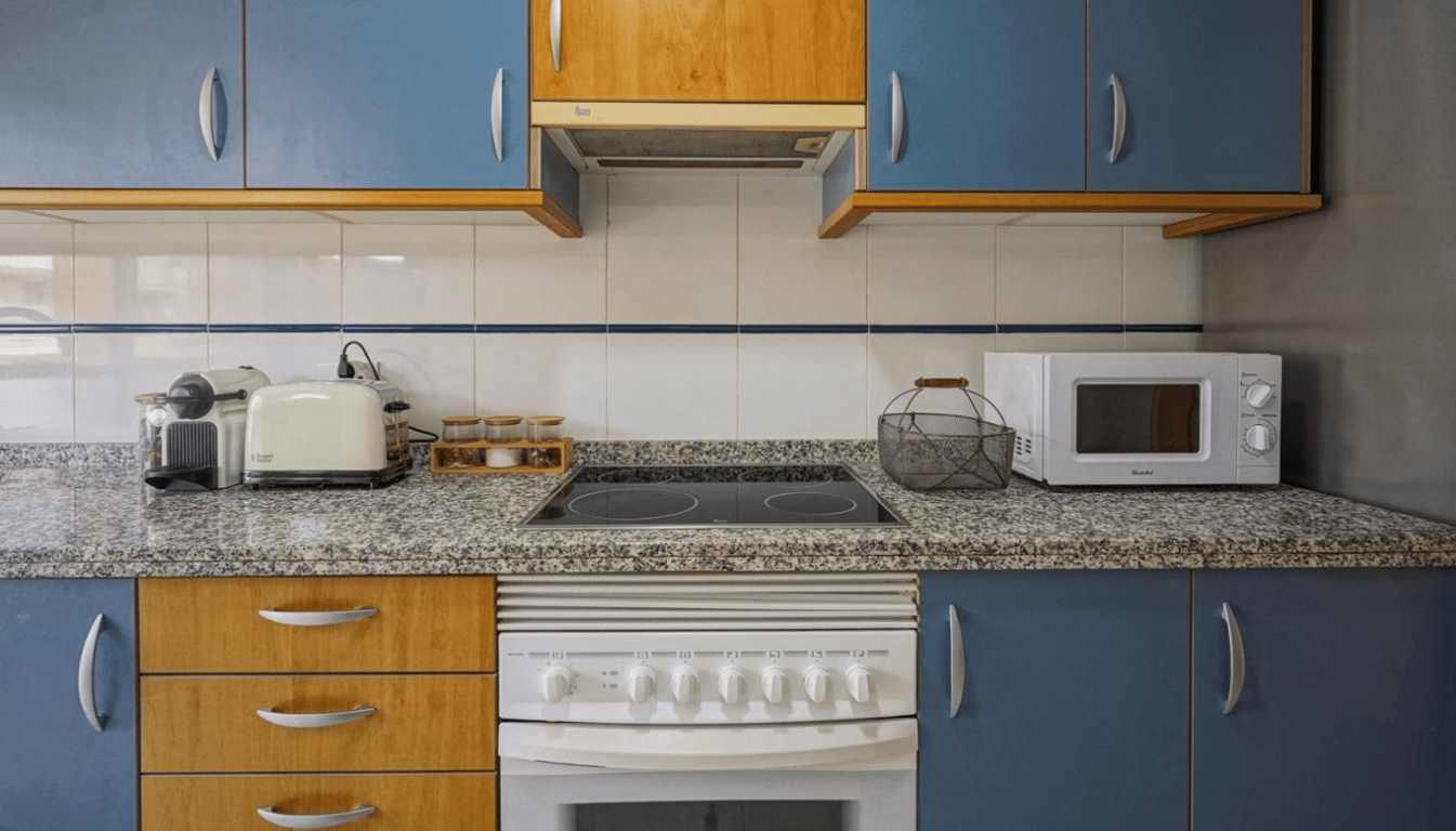 Property #RH21140 - 10