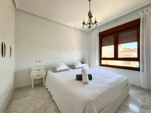 Appartement met 2 slaapkamers in Orihuela Costa — foto 11