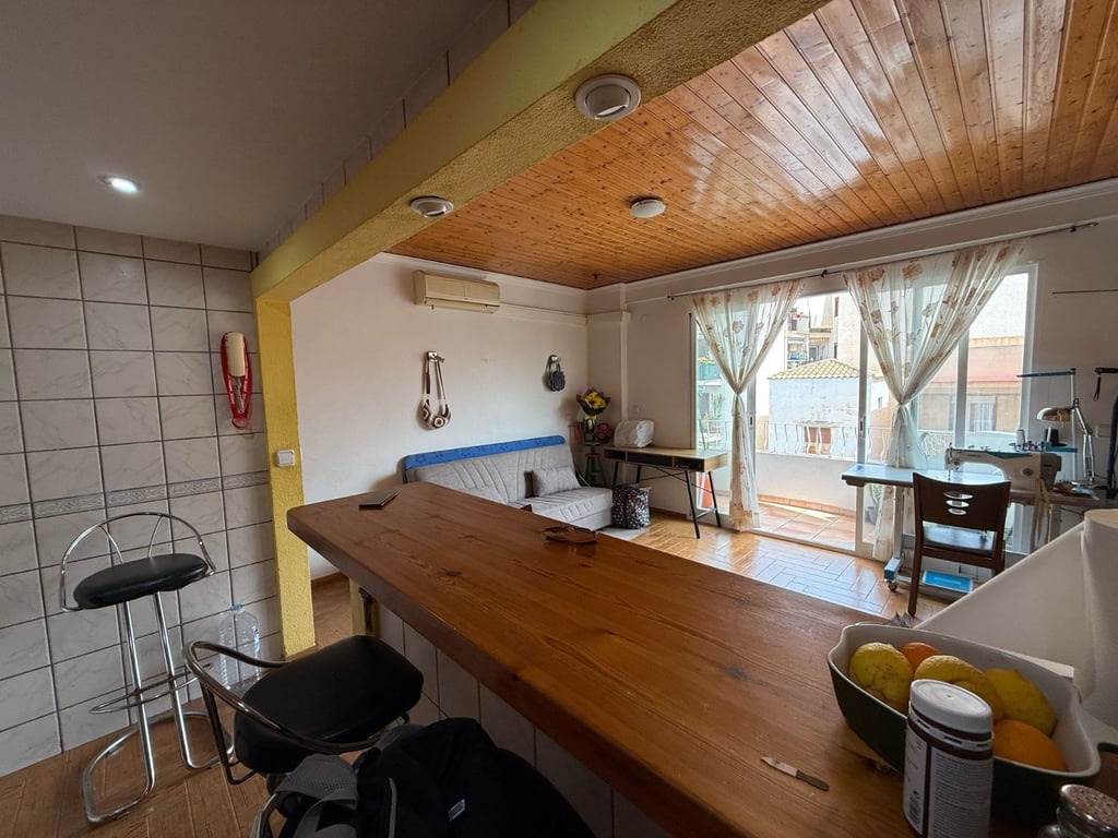 Property #RH20293 - 4