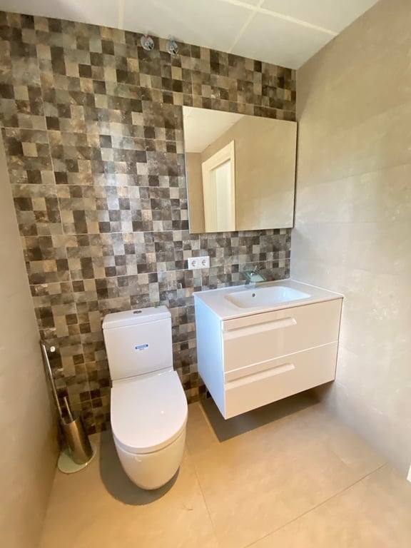 Property #RH20371 - 33