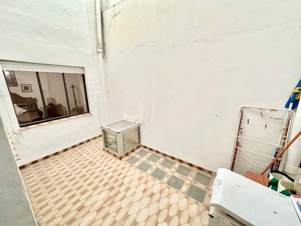 Property #RH20964 - 23