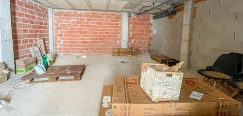 Rijwoning met 3 slaapkamers in Orihuela Costa — foto 28