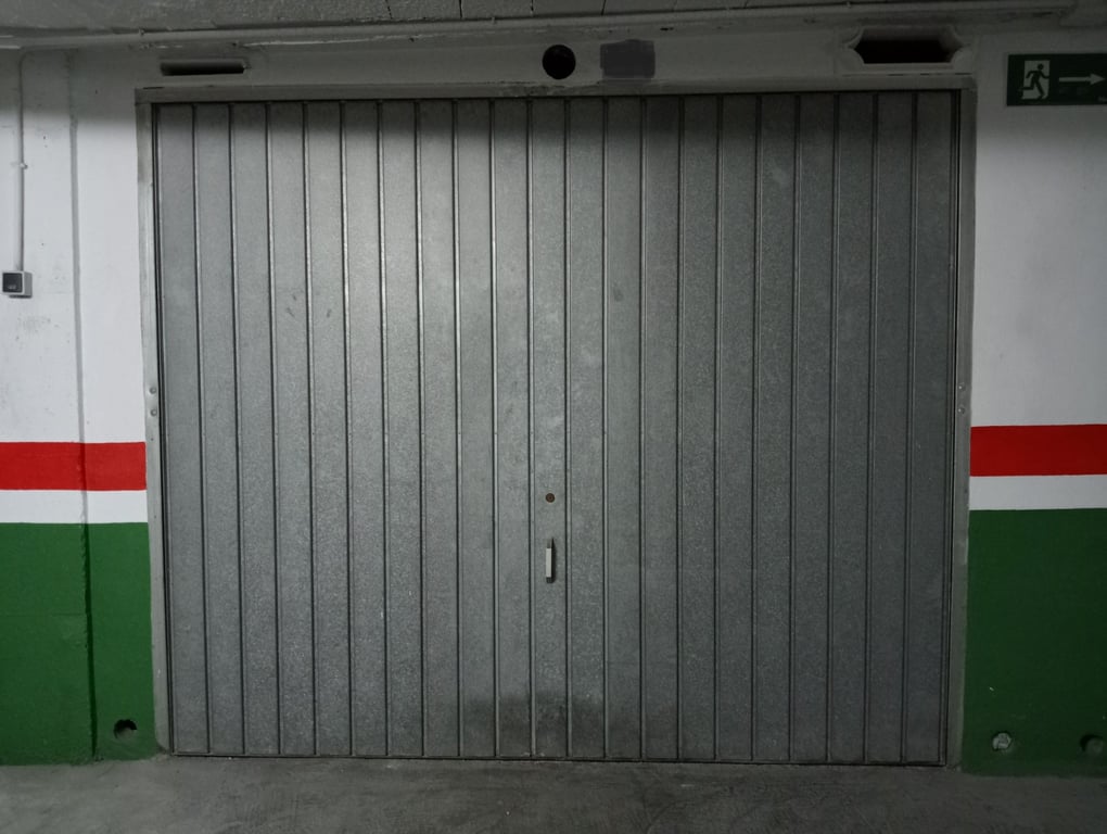 Property #RH20313 - 18