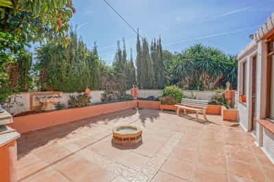 Property R4680067