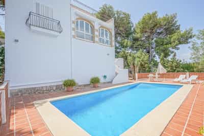 Property R4680139