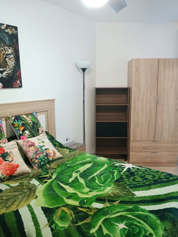 Property #RH20391 - 2