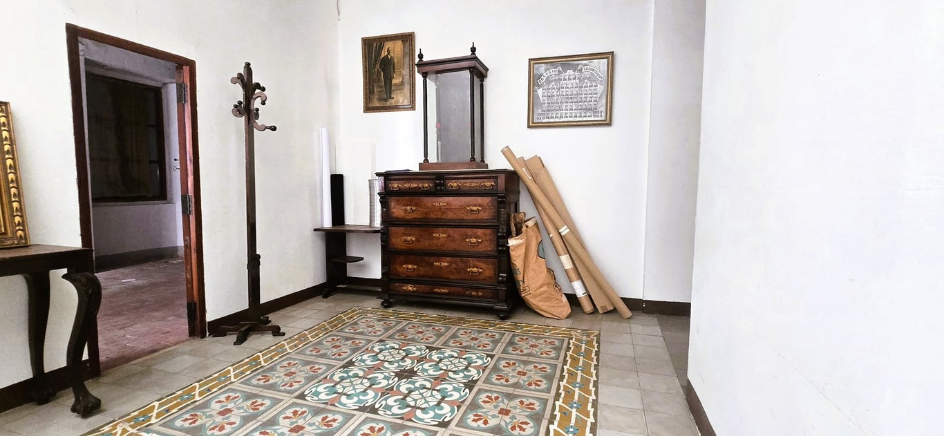 Property #RH20358 - 12