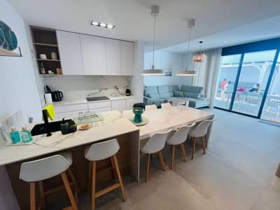 Property #TSR3612C - Image 5