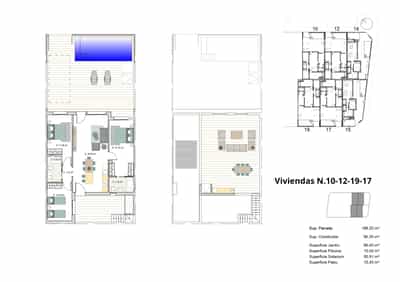 VILLA 10