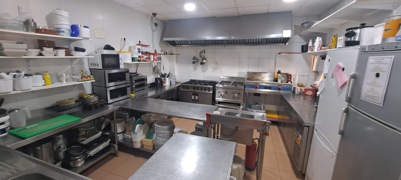 Property #RH20505 - 15