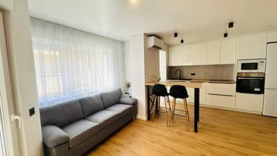 Property #TSR2553C - Image 3