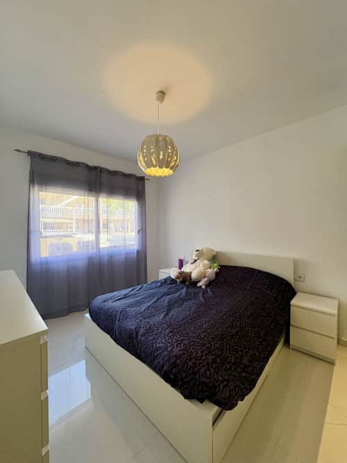 Appartement met 3 slaapkamers in Guardamar del Segura — foto 17