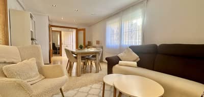 Property #TSR2054C - Image 5