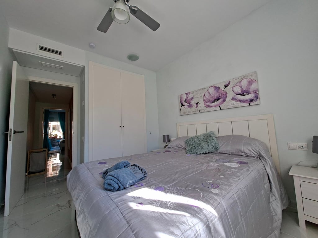 Property #RH21402 - 10