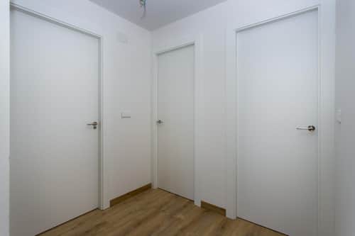 Nieuwbouwbungalow met solarium en zonnepanelen in Hondón de las Nieves — foto 22