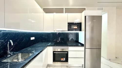 Appartement met 2 slaapkamers in Torrevieja — foto 12