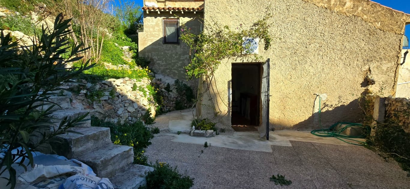 Property #RH21229 - 32