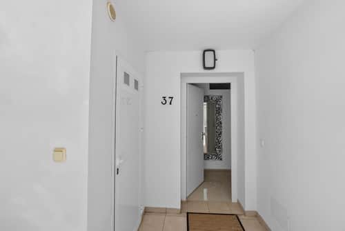 Appartement met 2 slaapkamers in Rojales — foto 31