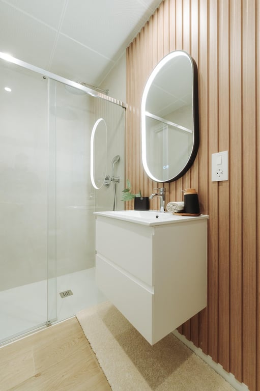 Property #RH21336 - 17