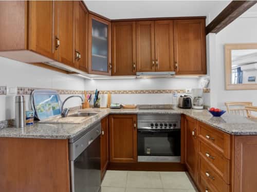 Rijwoning met 4 slaapkamers in Torrevieja — foto 11