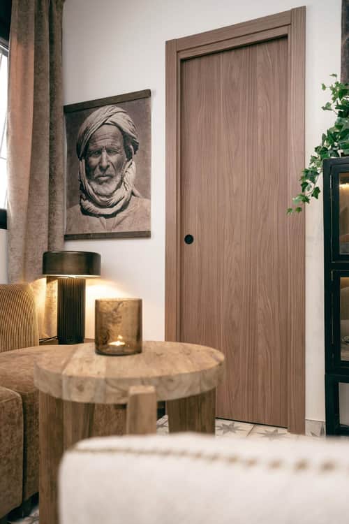 Volledig gerenoveerd appartement bij Playa del Cura in Torrevieja — foto 14