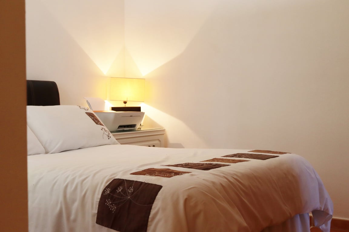 Property #RH21334 - 19