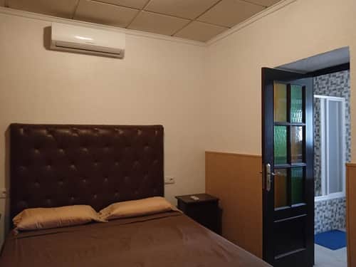 Woning met 4 slaapkamers in Los Montesinos — foto 17