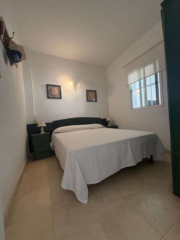 CASA ADOSADA PRIMERA LINEA - 13