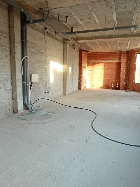 Property #RH20899 - 12