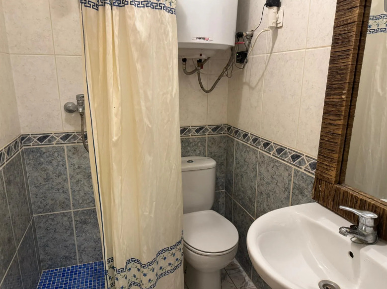 Property #RH21352 - 15