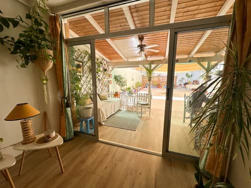 Appartement met 2 slaapkamers in Torrevieja — foto 12