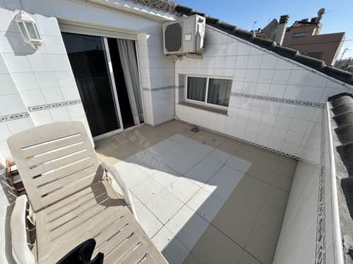 Rijwoning met 4 slaapkamers in Torre de la Horadada — foto 29
