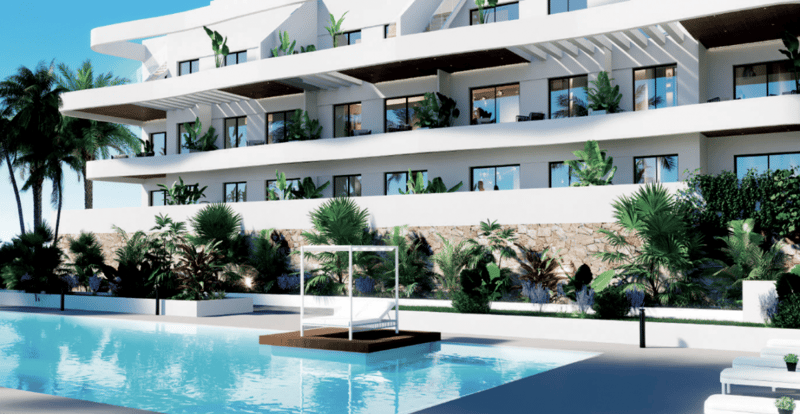 Property MV-624843  image-5