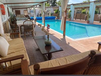 Property #TSR2255C - Image 2