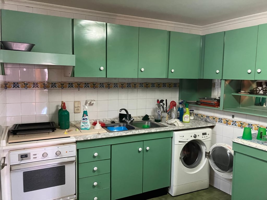 Edificio en el corazón de Pedreguer - 15