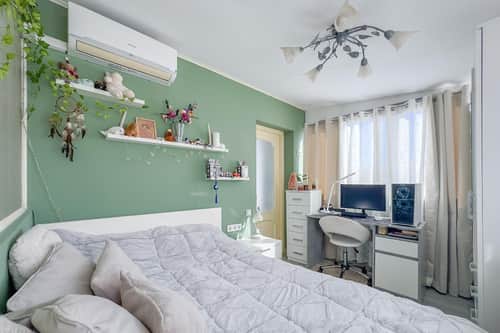 Villa met 4 slaapkamers in Orihuela Costa — foto 44