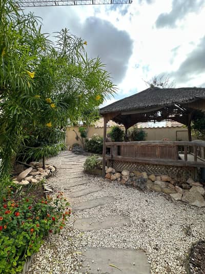 Property #TSR2223C - Image 2