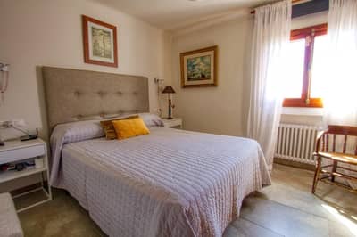 Property R4432954 - Image 4