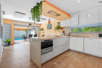 Property #TSR2684C - Image 5