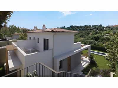   Obra nueva Mallorca 4