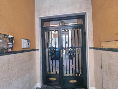 Appartement met 3 slaapkamers in Torrevieja — foto 2